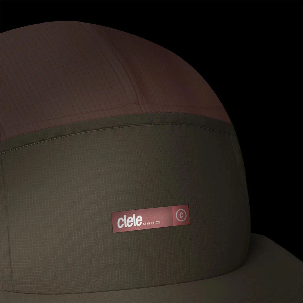 Ciele Unisex ALZCap - Horizon - Selvagraph 6 Ciele Unisex ALZCap - Horizon - Selvagraph - Image 6