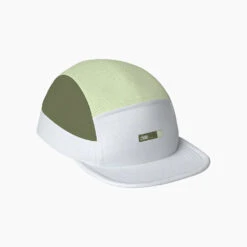 Ciele Unisex ALZCap - Horizon - Willow