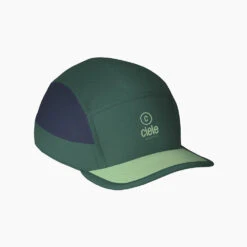 Ciele Unisex ALZCap SC - C Plus - Spruce