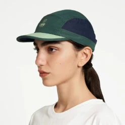 Ciele Unisex ALZCap SC - C Plus - Spruce -Shoes Fashion Store CLALZCSCCPB EM001 ALZCapSC CPlus Spruce 2024 D1 STUD2