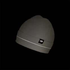 Ciele Unisex CR3Beanie - Stadium -Shoes Fashion Store CLCR3B LIG001 CR3Beanie Stadium 2024 D3 FRNTD