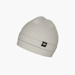 Ciele Unisex CR3Beanie - Stadium