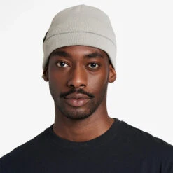 Ciele Unisex CR3Beanie - Stadium -Shoes Fashion Store CLCR3B LIG001 CR3Beanie Stadium 2024 D3 STUD1