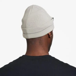 Ciele Unisex CR3Beanie - Stadium -Shoes Fashion Store CLCR3B LIG001 CR3Beanie Stadium 2024 D3 STUD3