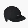 Ciele Unisex FLTCap WND - Ultra Iconic - Shadowcast