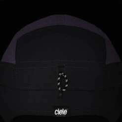 Ciele Unisex FLTCap WND - Ultra Iconic - Astronautic -Shoes Fashion Store CLFLTCWUI BK006 FLTCapWND UltraIconic Astronautic 2024 D4 BACKD