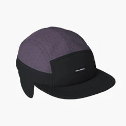 Ciele Unisex FLTCap WND - Ultra Iconic - Astronautic