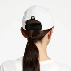 Ciele Unisex ALZCap - Athletics SL - Ghost -Shoes Fashion Store CLGCAS WH003 ALZCap AthleticsSmall Ghost 2024 D1 STUD3 cdec999b 9fec 4994 9dd8 dbb33cb5da55