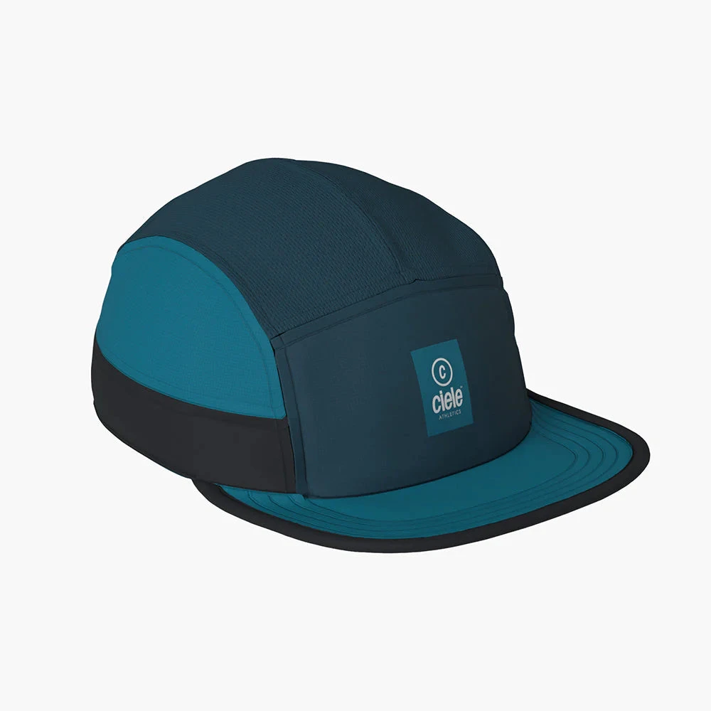 Ciele GOCap - C Plus Box - Tacture 1 Ciele GOCap - C Plus Box - Tacture