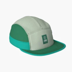 Ciele GOCap - C Plus Box - Liberty