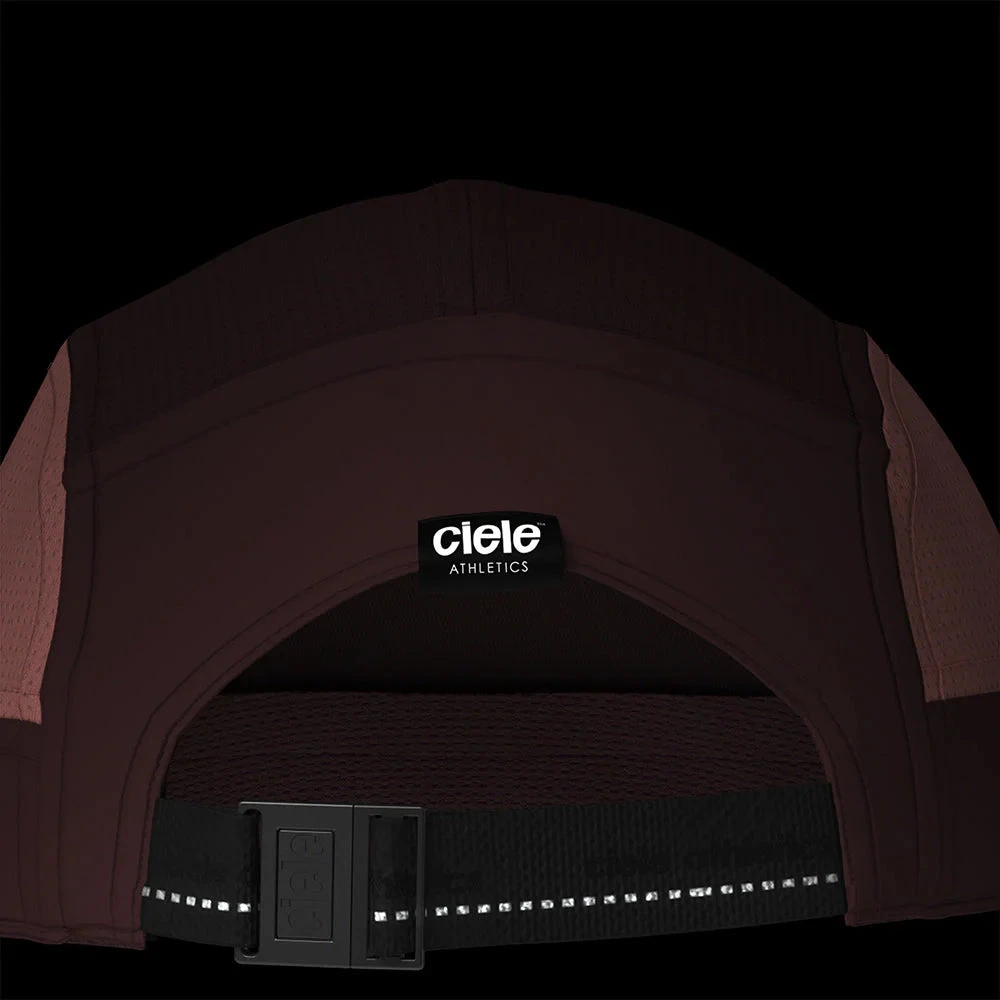 Ciele Unisex GOCap - Since - Akutan 7 Ciele Unisex GOCap - Since - Akutan - Image 7