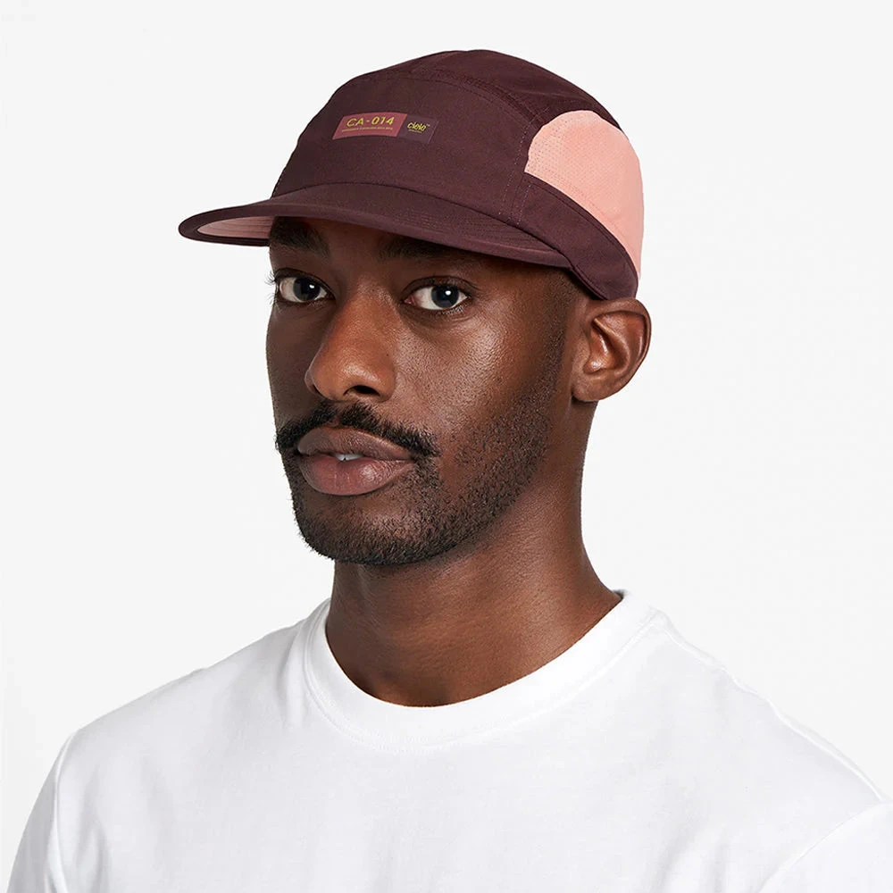 Ciele Unisex GOCap - Since - Akutan 3 Ciele Unisex GOCap - Since - Akutan - Image 3