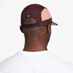 Ciele Unisex GOCap - Since - Akutan 10 Ciele Unisex GOCap - Since - Akutan -Shoes Fashion Store CLGCS DW001 GoCap Since Akutan 2024 D3 STUD3