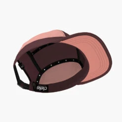 Ciele Unisex GOCap - Since - Akutan 11 Ciele Unisex GOCap - Since - Akutan -Shoes Fashion Store CLGCS DW001 GoCap Since Akutan 2024 D3 UNDRL