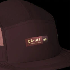 Ciele Unisex GOCap - Since - Akutan 12 Ciele Unisex GOCap - Since - Akutan -Shoes Fashion Store CLGCS DW001 GoCap Since Akutan 2024 D3 ZOOMD