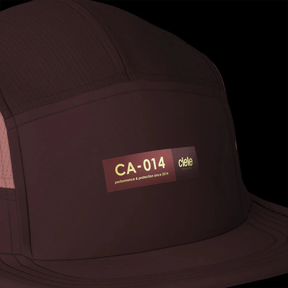 Ciele Unisex GOCap - Since - Akutan 6 Ciele Unisex GOCap - Since - Akutan - Image 6