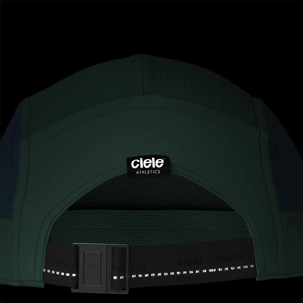 Ciele Unisex GOCap - Since - Spruce 7 Ciele Unisex GOCap - Since - Spruce - Image 7