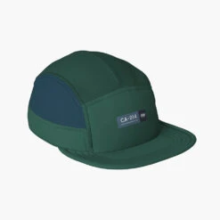 Ciele Unisex GOCap - Since - Spruce