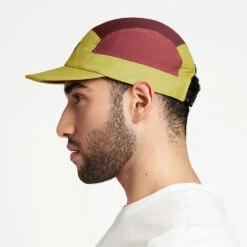 Ciele Unisex GOCap - Since - Zoid -Shoes Fashion Store CLGCS LI001 GOCap Since Zoid 2024 D1 STUD2