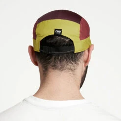 Ciele Unisex GOCap - Since - Zoid -Shoes Fashion Store CLGCS LI001 GOCap Since Zoid 2024 D1 STUD3