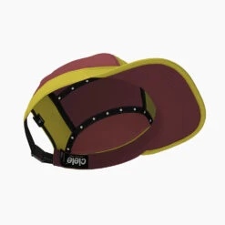 Ciele Unisex GOCap - Since - Zoid -Shoes Fashion Store CLGCS LI001 GOCap Since Zoid 2024 D1 UNDRL