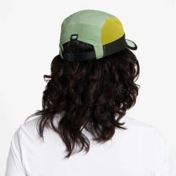 Ciele Unisex GOCap SC - C Plus Box - Mynyd -Shoes Fashion Store CLGCSCCPB FN001 GOCapSC CPlusBox Mynyd 2024 D3 STUD3