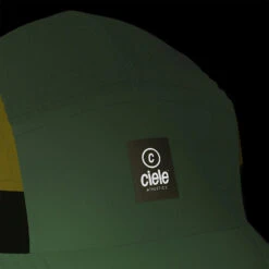 Ciele Unisex GOCap SC - C Plus Box - Mynyd -Shoes Fashion Store CLGCSCCPB FN001 GOCapSC CPlusBox Mynyd 2024 D3 ZOOMD