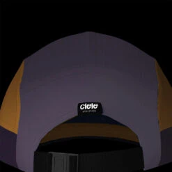 Ciele Unisex GOCap SC - C Plus Box - Ablazi -Shoes Fashion Store CLGCSCCPB LIGR001 GOCapSC CPlusBox Ablazi 2024 D3 BACKD