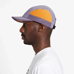 Ciele Unisex GOCap SC - C Plus Box - Ablazi -Shoes Fashion Store CLGCSCCPB LIGR001 GOCapSC CPlusBox Ablazi 2024 D3 STUD2