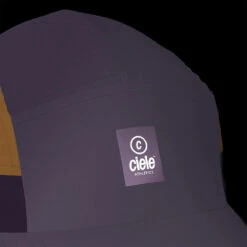 Ciele Unisex GOCap SC - C Plus Box - Ablazi -Shoes Fashion Store CLGCSCCPB LIGR001 GOCapSC CPlusBox Ablazi 2024 D3 ZOOMD