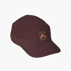 Ciele Unisex GOCap SC - Loose Laces - Syracha