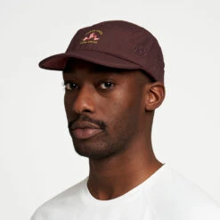 Ciele Unisex GOCap SC - Loose Laces - Syracha -Shoes Fashion Store CLGCSCLL DW001 GOCapSC LooseLaces Syracha 2024 D2 STUD2