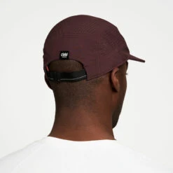 Ciele Unisex GOCap SC - Loose Laces - Syracha -Shoes Fashion Store CLGCSCLL DW001 GOCapSC LooseLaces Syracha 2024 D2 STUD3