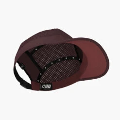 Ciele Unisex GOCap SC - Loose Laces - Syracha -Shoes Fashion Store CLGCSCLL DW001 GOCapSC LooseLaces Syracha 2024 D2 UNDRL