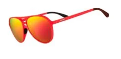 Goodr Sunglasses - Mach Gs -Shoes Fashion Store CaptainBluntSide