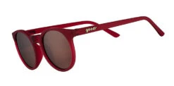 Goodr Sunglasses - Circle Gs 19 Goodr Sunglasses - Circle Gs -Shoes Fashion Store D4F45BD7 51B2 4768 8973 73EAA1AE9B4D