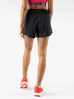 Women's Float N' Fly 3" (Black) -Shoes Fashion Store DSC00121 2048x c9e147e5 f849 49e0 addb 1c2921d5ce94