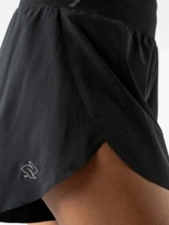 Women's Float N' Fly 3" (Black) -Shoes Fashion Store DSC00122 2048x 8f7ae7d1 be30 4c6b b69c 4fb61dd62154