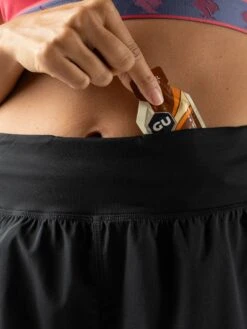 Women's Float N' Fly 3" (Black) -Shoes Fashion Store DSC00123 2048x c112363a ba25 41f5 85bd 800cdcaa5d85