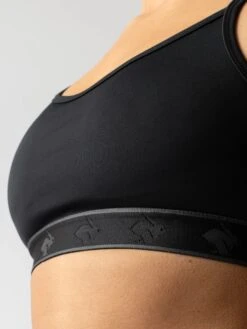 Women's Strappy Pocket Bra (Black) -Shoes Fashion Store DSC00197 5000x 4be7ba28 3c3b 4648 8128 5f5de566441c