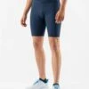 Men's Speedsters (Dress Blue)