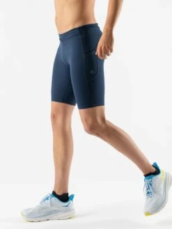 Men's Speedsters (Dress Blue) -Shoes Fashion Store DSC00306 2 2048x 4045baf0 eaa1 4b9f b3f6 a5e3541d8edf