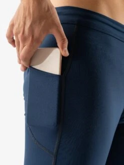 Men's Speedsters (Dress Blue) -Shoes Fashion Store DSC00308 2048x 2bfed113 6ed0 41dd a5cb 4071c0b9a531