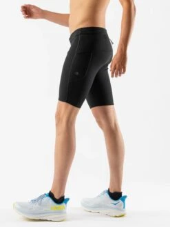 Men's Speedsters (Black) -Shoes Fashion Store DSC00320 2048x 417252ef 9bf7 4a43 a880 3bc631258e88