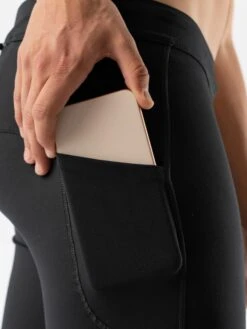 Men's Speedsters (Black) -Shoes Fashion Store DSC00323 2048x bde91d68 c185 41da b052 73c7f8bd47d8