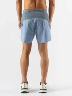 Men's FKT 2.0 5" (Rain Washed Squares) -Shoes Fashion Store DSC00487 1 2048x 2db9fc74 756a 4927 94d8 c28eb9a84f5f