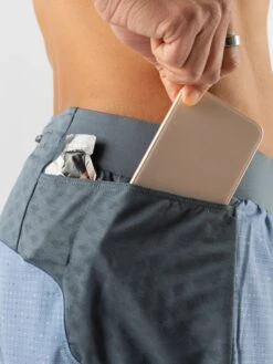 Men's FKT 2.0 5" (Rain Washed Squares) -Shoes Fashion Store DSC00492 2 2048x 4ff076f1 175c 4c7f ad37 485b7438f968