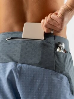 Men's FKT 2.0 5" (Rain Washed Squares) -Shoes Fashion Store DSC00493 5 2048x 1ad54e1f 91e9 4324 9074 58b996609faf