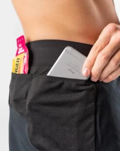 Men's FKT 2.0 5" (Black) 10 Men's FKT 2.0 5" (Black) -Shoes Fashion Store DSC01197 2048x 7602dc9e 3110 4179 8fa9 e6abb6a01b9e