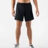 Men's FKT 2.0 7" (Black)